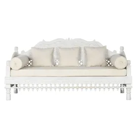 Diivan Home ESPRIT 185 X 80 X 90 CM