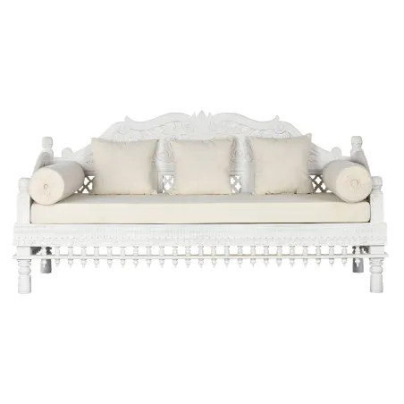 Diivan Home ESPRIT 185 X 80 X 90 CM