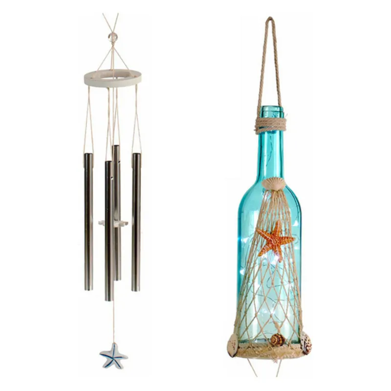 Подвесной декор Gift Decor LED-Свет