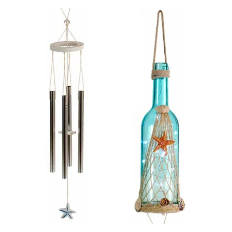 Подвесной декор Gift Decor LED-Свет
