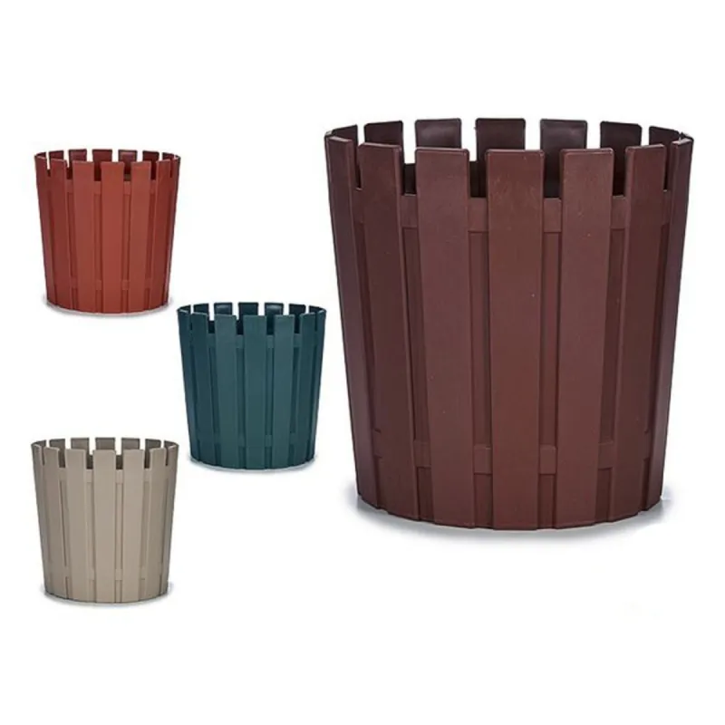 stādītājs 8430852770097
