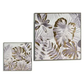 Полотно Gift Decor
