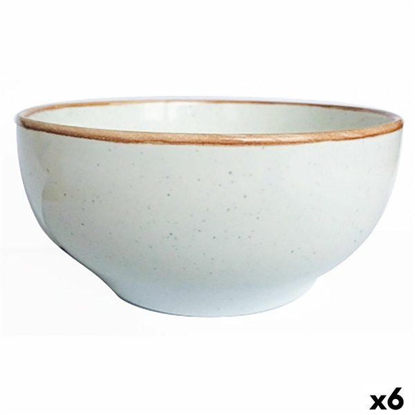 Bowl Ariane Terra
