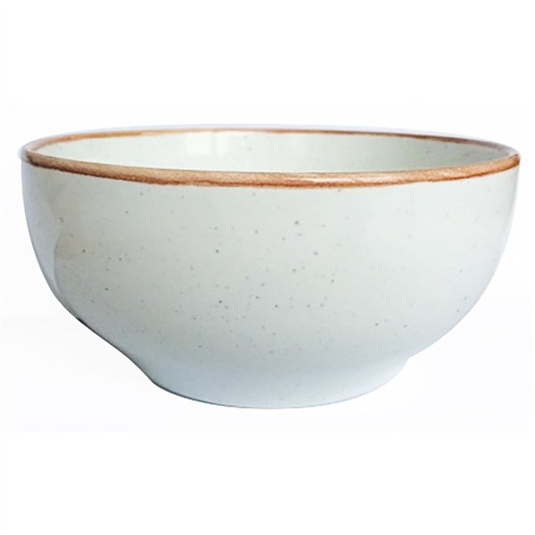 Bowl Ariane Terra