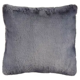 Tyyny Gift Decor Harmaa Polyesteri 40 x 2 x 40 cm
