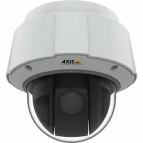Uzraudzības Videokameras Axis Q6074-E