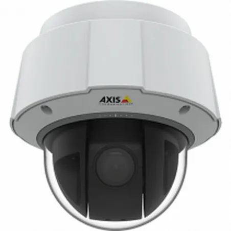 Uzraudzības Videokameras Axis Q6074-E