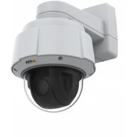 Valvekaamera Axis Q6074-E