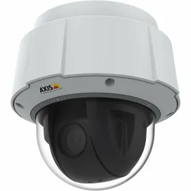 Uzraudzības Videokameras Axis Q6075-E