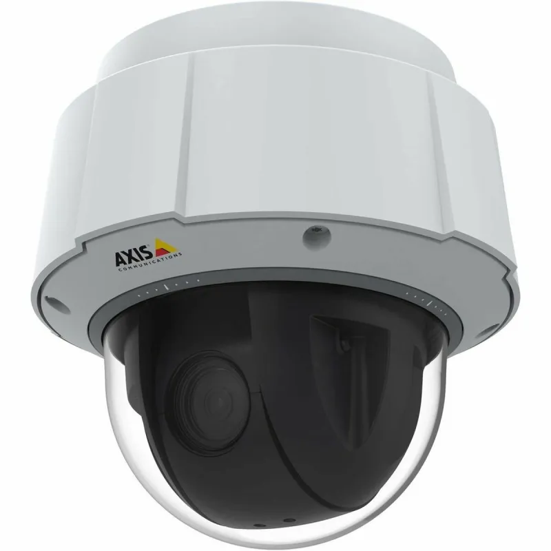 Valvekaamera Axis Q6075-E