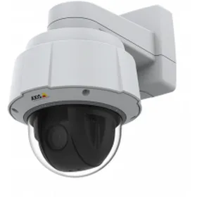 Valvekaamera Axis Q6075-E