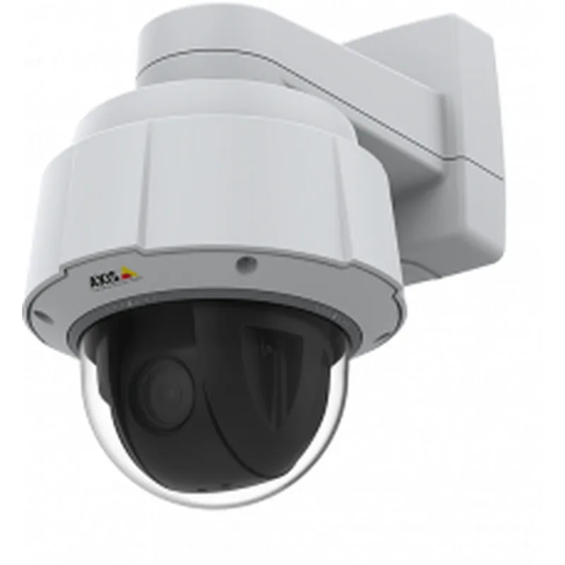Valvekaamera Axis Q6075-E