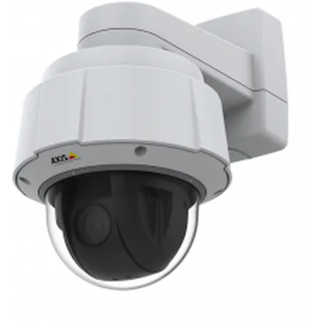 Valvekaamera Axis Q6075-E