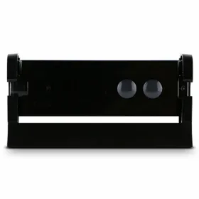Spordikott Batman Legendary Meresinine 40 x 24 x 23 cm