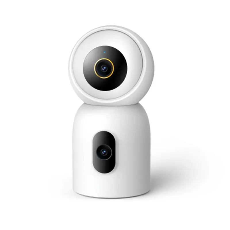 Turvakamera Imilab CMSXJ111A