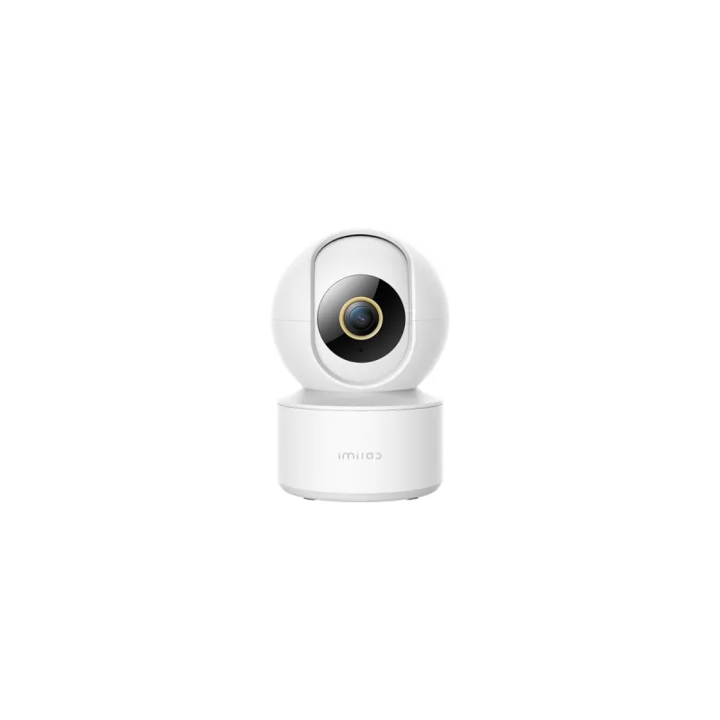 Surveillance Camcorder Imilab CMSXJ60A