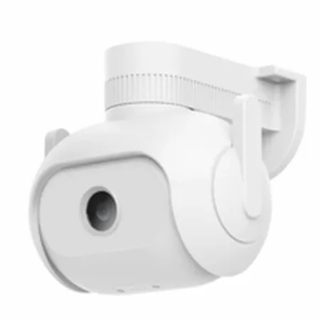 Surveillance Camcorder Imilab CMSXJ55A