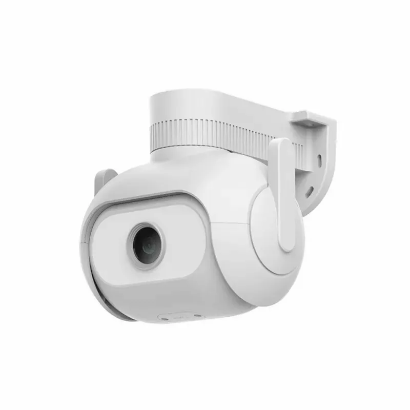 Surveillance Camcorder Imilab CMSXJ55A