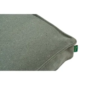 Dog Bed Hunter Belluno Green 100 x 70 cm
