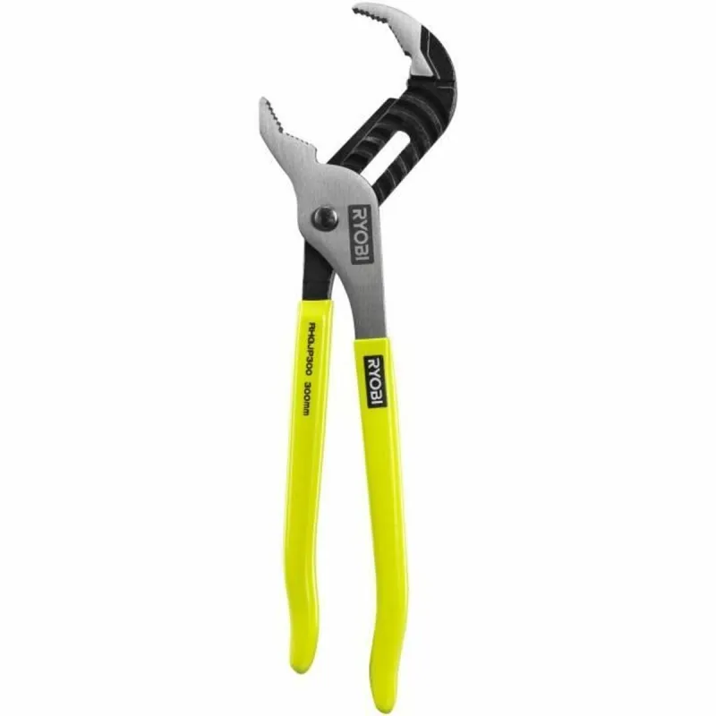 Kanali veepumba tangid Ryobi 300 mm