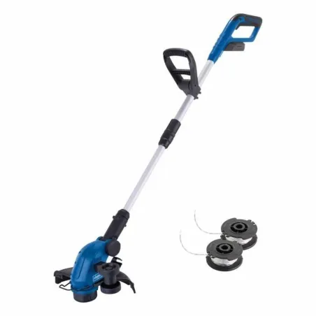 Briaunų pjaustytuvas Scheppach C-LT300-X 30 cm