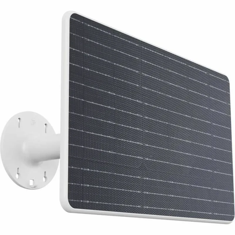 Фотоэлектрические солнечные панели Ezviz 12 W