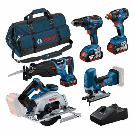 Aktiivisuusavaimet BOSCH GSR 18V-55 GST 18V-125 S GKS 18V-57-2 GSA 18V-28 GDX 18V-200 GAL 18V-40