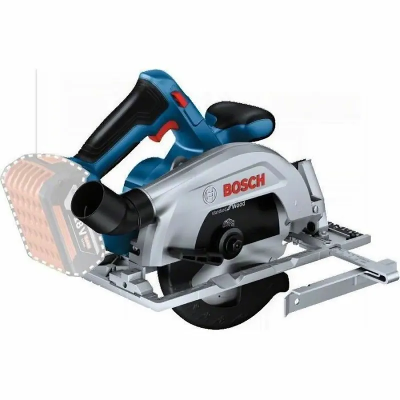 Aktivitātes Atslēgas BOSCH GSR 18V-55 GST 18V-125 S GKS 18V-57-2 GSA 18V-28 GDX 18V-200 GAL 18V-40