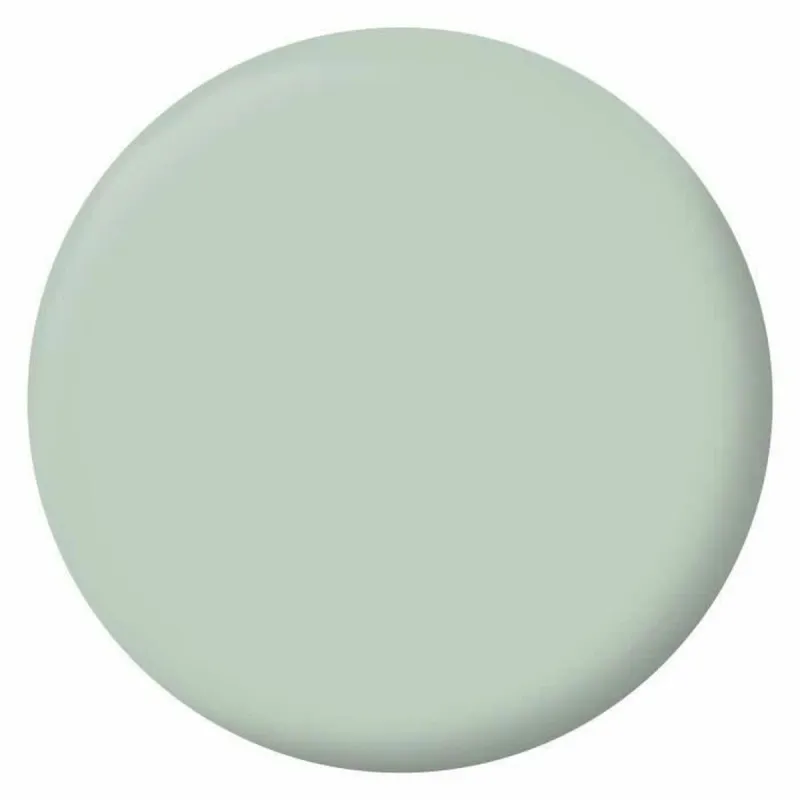 Gruntskrāsa Ripolin Vert 2,5 L Matt
