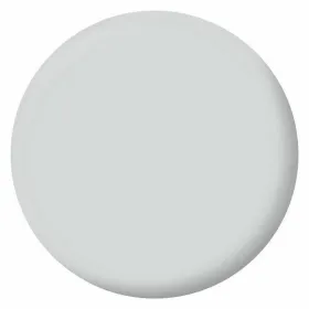 Primer Paint Ripolin Grey 2,5 L Matt