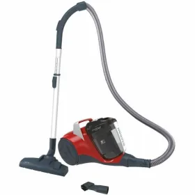 Imiseade Hoover BR25HM 011 Punane 700 W