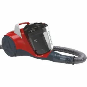 Imiseade Hoover BR25HM 011 Punane 700 W