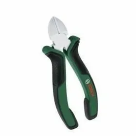 Cross-cutting pliers BOSCH