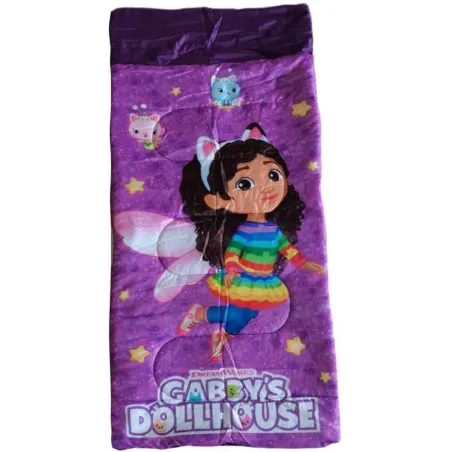 Sega Gabby's Dollhouse Daudzkrāsains dzīvnieki