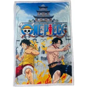 Huopa One Piece