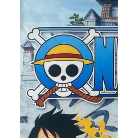 Huopa One Piece