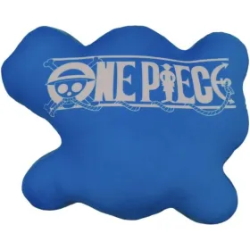 Padi One Piece Kollane Must Polüester Trükitud