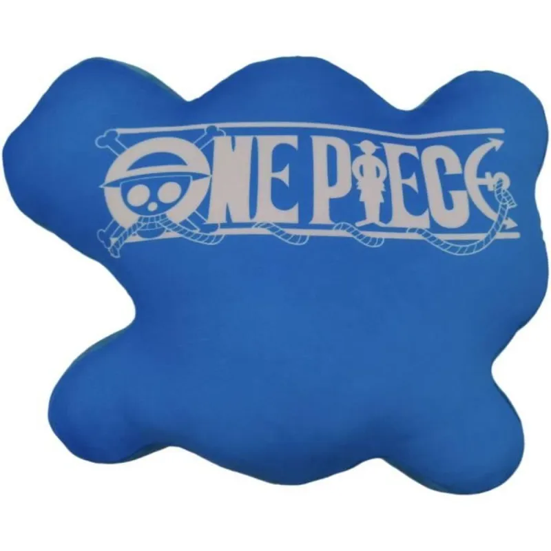 Padi One Piece Kollane Must Polüester Trükitud