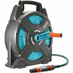 Žarna Gardena Portable Classic 15 2662-20 Plastmasinis 15 m