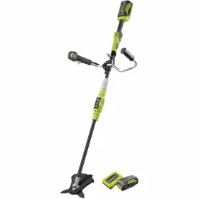 Многофункциональный кусторез Ryobi RBC36X26BG2-140