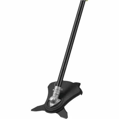 Daugiafunkcinė krūmapjovė Ryobi RBC36X26BG2-140