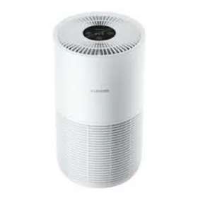 Вентилятор на ножке Xiaomi