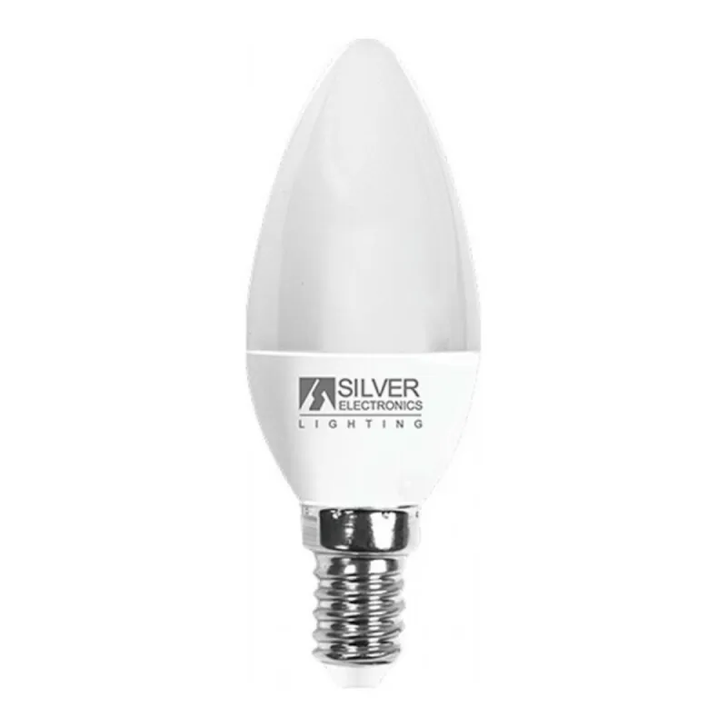 If you like to take care of every detail in your home and own the latest products that will make your life easier,