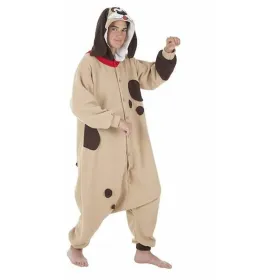 USB-liitännällä varustettu reppu kannettavalle tietokoneelle ja tabletille The Mandalorian Musta