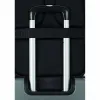 Rucksack for Laptop and Tablet with USB Output The Mandalorian Black