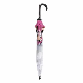 Vihmavari Minnie Mouse Ø 71 cm 45cm
