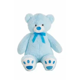 Bottle Cooler Koala Nature Black 21 x 9 cm Polyester (6 Units)