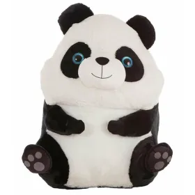 Pūkaina Rotaļlieta Bolita 28 cm