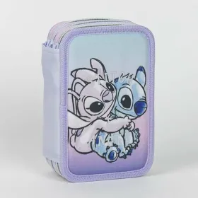 Bērnu soma Mickey Mouse Clubhouse Only one Tumši Zils (28 x 34 x 10 cm)