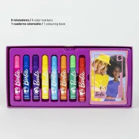 Mugursoma ar lencēm Mickey Mouse Clubhouse Only one Tumši Zils 26 x 34 x 1 cm